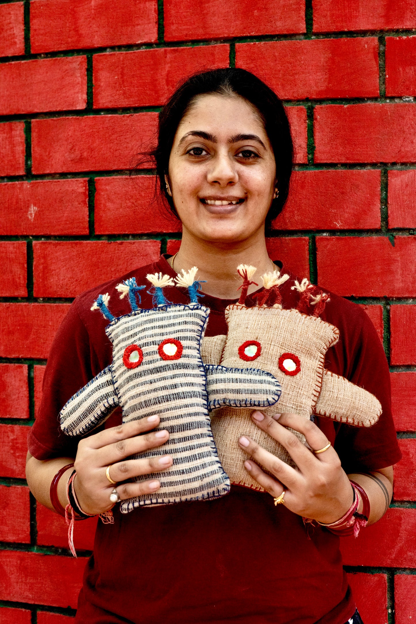 Moffi Dingladangli