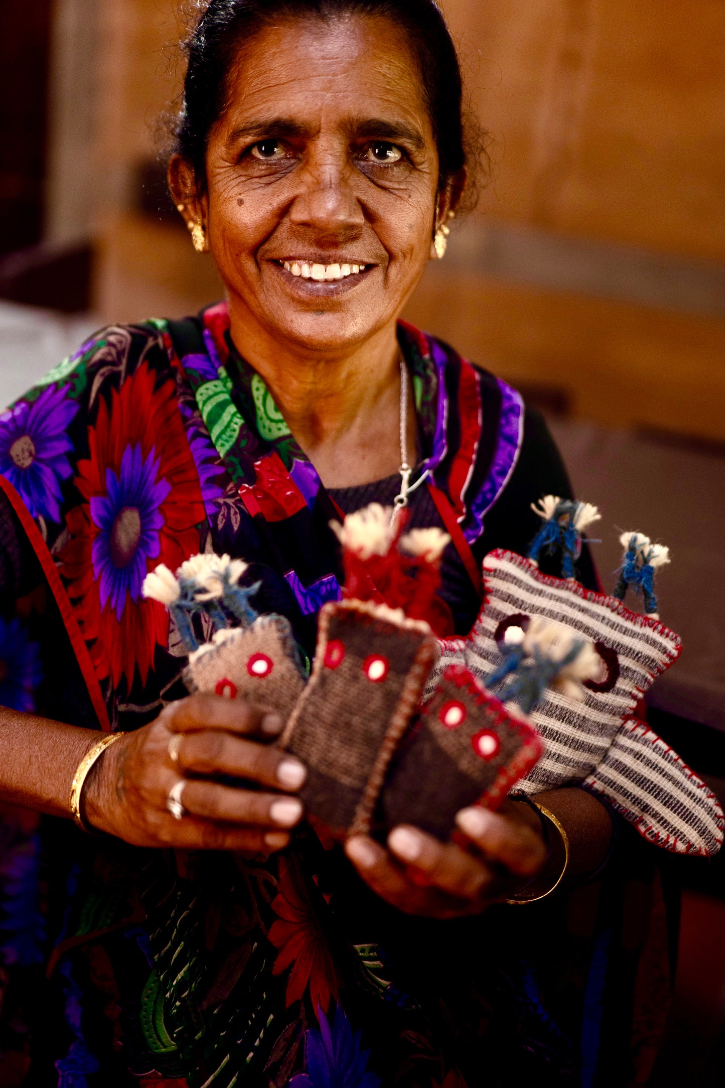 Palle Dingladangli