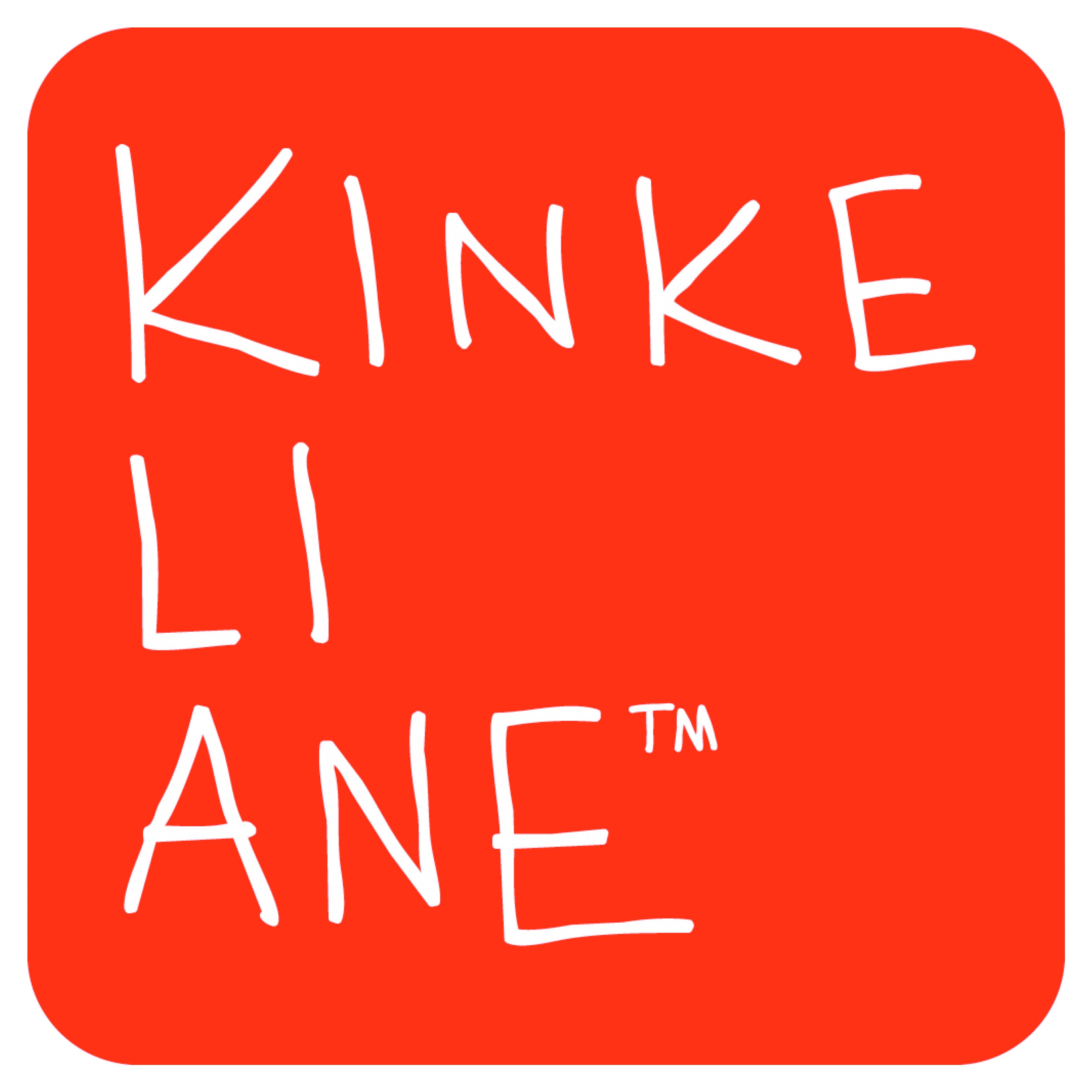 Kinkeliane